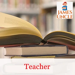 Private tutor for all subjects Mr. Satyajyoti Das in Gangarampur 2